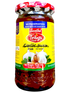 telugu-garlic-pickle-300gm