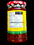 telugu-garlic-pickle-300gm