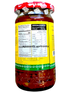 telugu-garlic-pickle-300gm