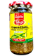 telugu-green-chili-pickle-300g