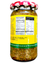 telugu-green-chili-pickle-300g