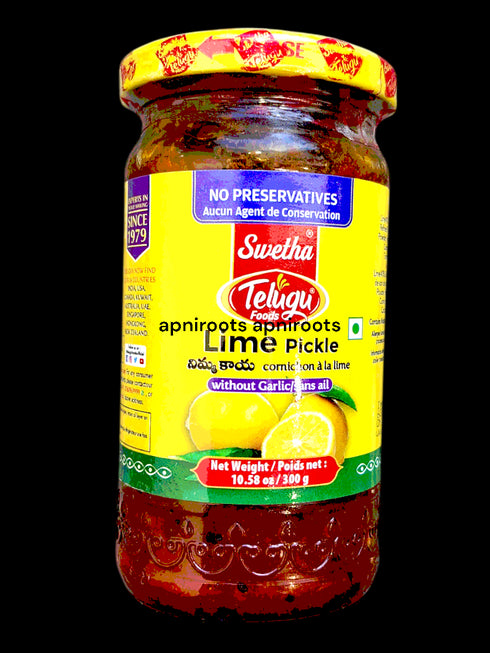 telugu-lime-pickle-300-g