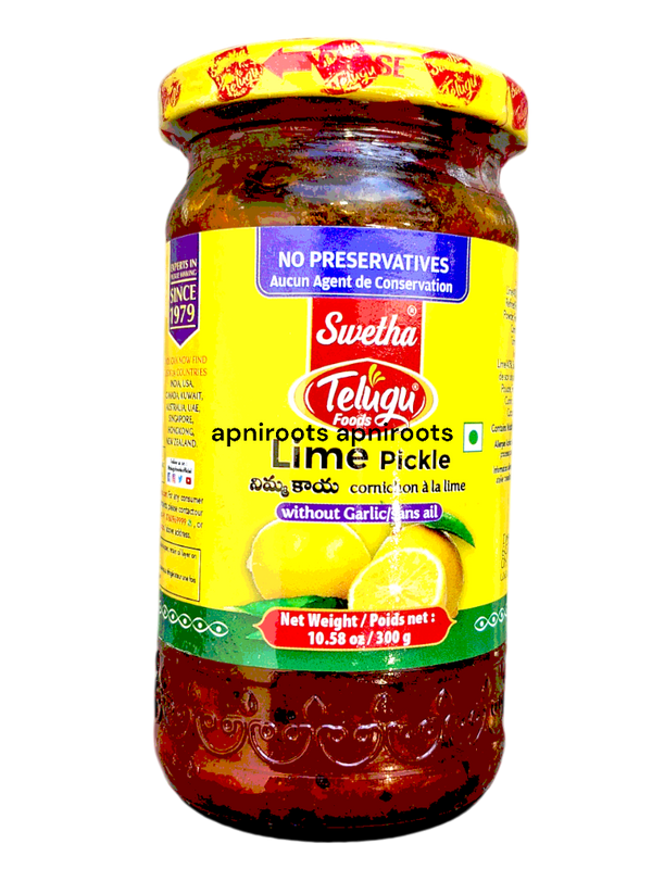 telugu-lime-pickle-300-g