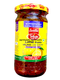 telugu-lime-pickle-300-g