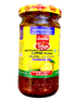 telugu-lime-pickle-300-g