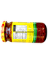 telugu-lime-pickle-300-g