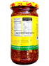 telugu-mango-avakaya-300g