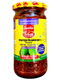 telugu-mango-avakaya-300g