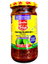 telugu-mango-avakaya-300g