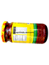 telugu-tomato-pickle-300g