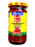 telugu-tomato-pickle-300g