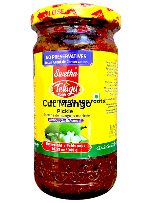 telugu-cut-mango-pickle-300g