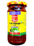 telugu-cut-mango-pickle-300g