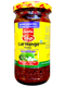 telugu-cut-mango-pickle-300g