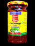 telugu-cut-mango-pickle-300g