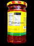 telugu-cut-mango-pickle-300g