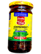 telugu-coriander-pickle-300g