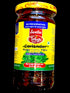 telugu-coriander-pickle-300g