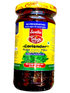 telugu-coriander-pickle-300g