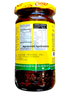 telugu-coriander-pickle-300g