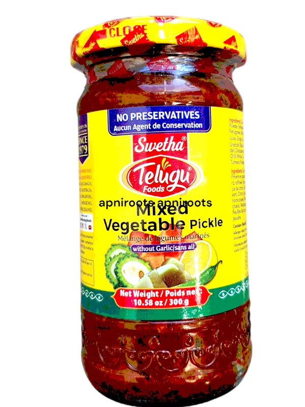 telugu-mix-veg-pickle-300gm