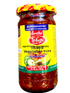 telugu-mix-veg-pickle-300gm