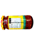 telugu-mix-veg-pickle-300gm