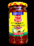 telugu-mix-veg-pickle-300gm