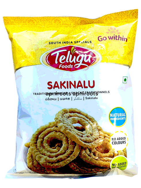 telugu-sakinalu-150g