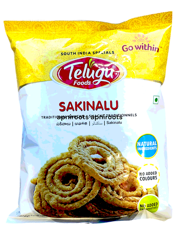 telugu-sakinalu-150g