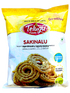 telugu-sakinalu-150g