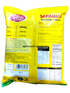 telugu-sakinalu-150g