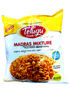 telugu-madras-mixture-130g