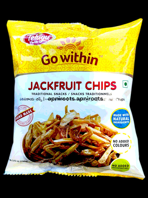 telugu-jackfruit-chips-130gm