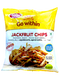 telugu-jackfruit-chips-130gm
