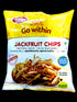telugu-jackfruit-chips-130gm