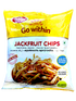telugu-jackfruit-chips-130gm