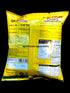 telugu-jackfruit-chips-130gm