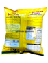 telugu-jackfruit-chips-130gm