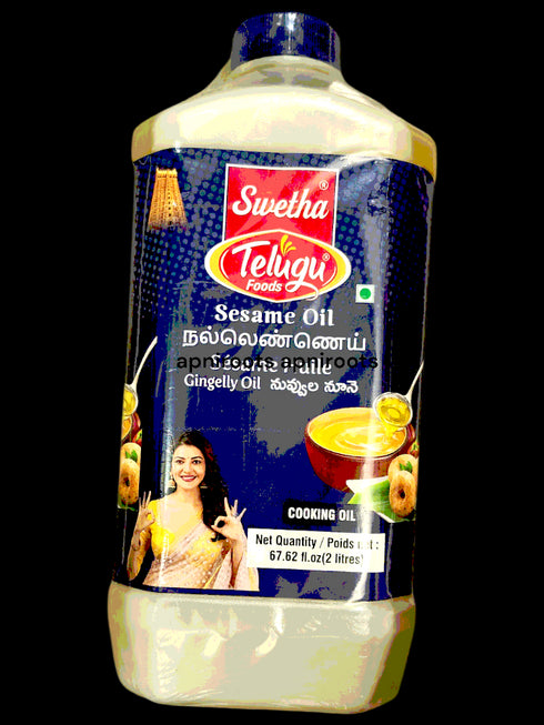 telugu-sesame-oil-2-lt