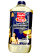 telugu-sesame-oil-2-lt