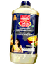 telugu-sesame-oil-2-lt