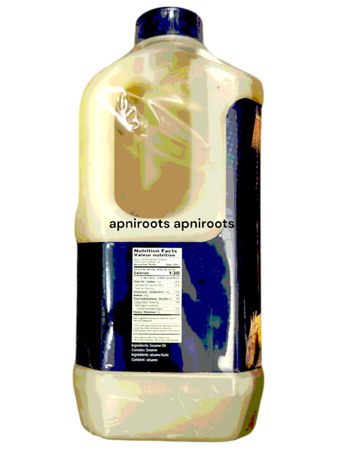 telugu-sesame-oil-2-lt