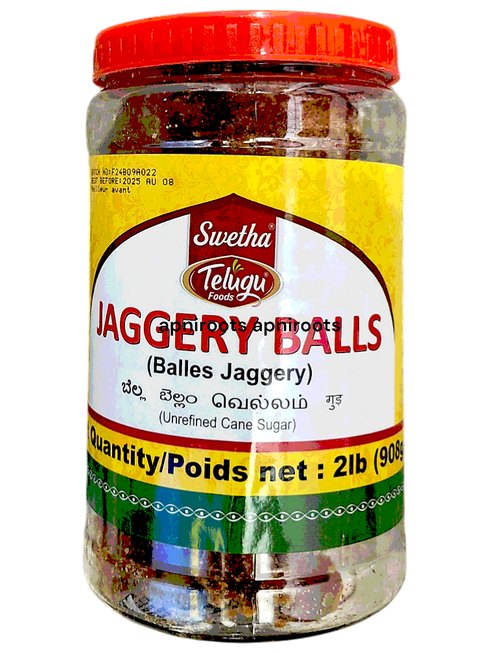 swetha-jaggery-balls-2lb