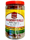 swetha-jaggery-balls-2lb
