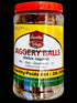 swetha-jaggery-balls-2lb
