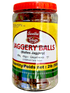 swetha-jaggery-balls-2lb