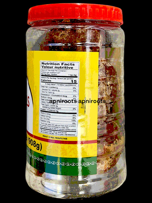 swetha-jaggery-balls-2lb