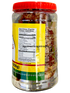 swetha-jaggery-balls-2lb