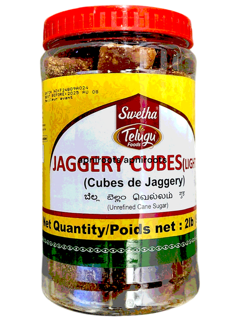 swetha-jaggery-cubes-2lb